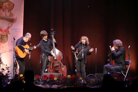 15.3.2025_AH TE ORGLICE_JSKD169